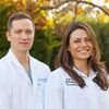 Sonoma Dermatology