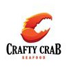 Crafty Crab