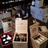 Omaha Wine