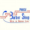 Phase 3 Barber Shop