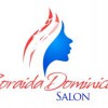 Zoraida Dominican Salon