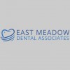 East Meadow Dental Associates