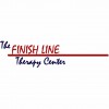 Finish Line Massage Therapy