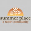 Summer Place