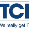 TCI