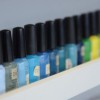 Elegante Salons & Day Spas