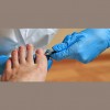 Foot Doctor Of Delray
