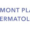 Piedmont Plastic Surgery & Dermatology