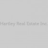 Hartley Real Estate