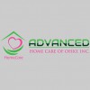 Advanced Home Care of Ohio