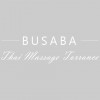 Busaba Thai Massage Torrance