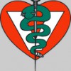 Doc's Veterinary Hospital