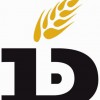 Davidson Brothers Brewpub