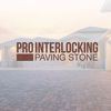 Pro Pavers