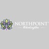 Northpoint Washington