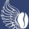 True Stone Coffee Roasters