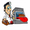 D.R. Appliances