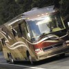 Poulsbo RV