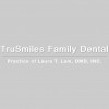 TruSmiles Family Dental
