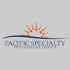 Pacific Specialty Investment Group