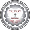 Calvary Lutheran High School