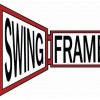 SwingFrame Mfg
