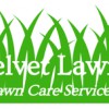 Velvet Lawns
