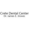Crete Dental Center