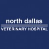 North Dallas Veterinary Hospital