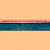 Schaeffer Physical Therapy & Sports Medicine