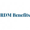 RDM Benefits