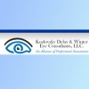 KDW Eye