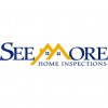 SeeMore Home Inspections