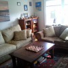 Woodmont Terrace
