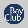 Bay Club