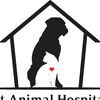 DeWitt Animal Hospital