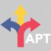 Advanced Psychological Testing
