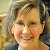 Holly C Roundtree CPA