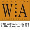 Wynkoop Accounting
