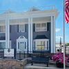 Price McElroy Funeral Home