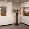WaterWorks Gallery