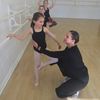 The Ballet Center