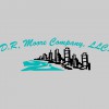 D.R. Moore Company