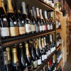 Table Wine Asheville