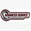 Advanced Service AC & Heating
