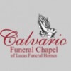 Calvario Funeral Home