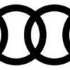 Audi Traverse City