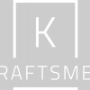 Kraftsmen Home Remodeling Company