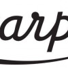 Starpil Wax