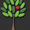 AppleTree Staffing